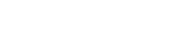 Contaro