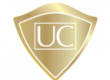 UC — kreditvärderat företag