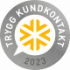 Trygg-Kundkontakt-2023-frilagd-1024x1024